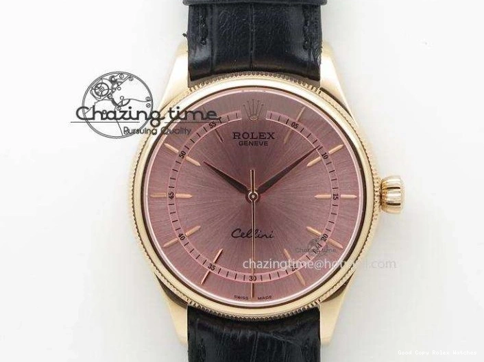 Best AAA Replica Sites Oyster 1:1 Sustainable Bracelet A Best 114200 Edition Dial 34mm UBF Green Perpetual SS 3297 on 0117